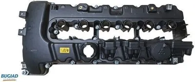 Produktbild von Zylinderkopfhaube BVC50110 für BMW 3 Touring (E91) +Dichtung
