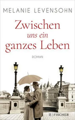 Obrázok produktu pre Zwischen uns ein ganzes Leben