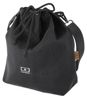 Imagen del producto de mb fresh -  / color  - monbento ld