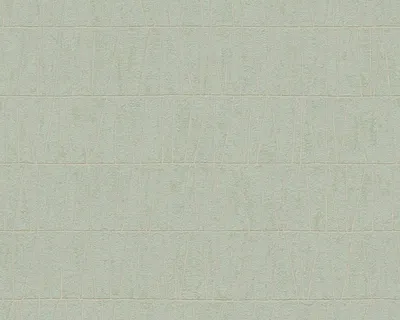 Obrázok produktu pre 3D tapeta v svetlozelenej farbe s modernými grafickými lesklými čiarami, rormer: 10,05 m x 0,53 m (5,33 m²), TA-296395061