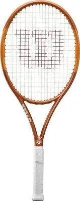 Obrázek produktu pro Wilson Roland Garros Team 102 L3 Tenisová raketa