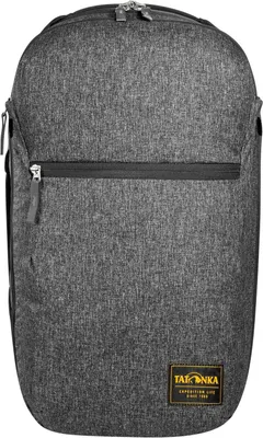 Produktbild von Tatonka Flightcase 27 Reiserucksack black 27