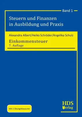 Immagine prodotto di Einkommensteuer