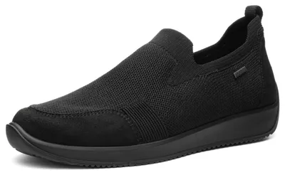 Produktbild von Slipper Lissabon 35