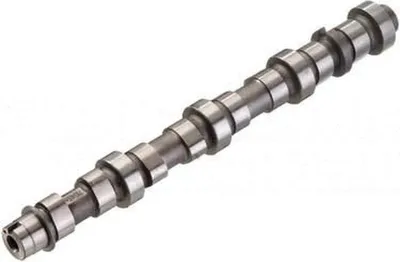 Produktbild von KOLBENSCHMIDT 50007104 Nockenwelle Einlass für ALFA ROMEO 159 Sportwagon (939) für FIAT BRAVO II (198)