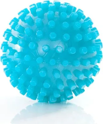 Produktbild von Gymstick Active Mini Massage Ball - 4 cm
