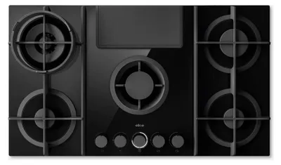 Produktbild von NikolaTesla Flame Evo BL/A/88