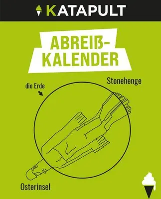 Image de Le calendrier d'arrachage de KATAPULT