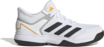 Produktbild von ADIDAS Ubersonic 4 k FTWWHT/CBLACK/SOGOLD FTWWHT/CBLACK/SOGOLD 36 2/3