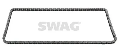 Produktbild von SWAG Steuerkette Motor-Steuerkette 99 11 0223 für SAAB 9-5 Kombi (YS3E)