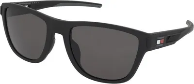 Produktbild von Tommy Hilfiger TH 1951/S 003/M9 Größe: 55