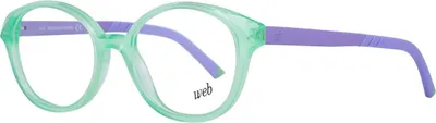 Obrázek produktu pro Brýlové obruby Web Eyewear WE5266 47077