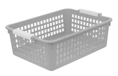 Image de Panier Orion JOKER 27 x 19 x 8,5 cm 731124