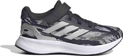 Produktbild von Adidas Running Shoes JQ2185 in Multicolored color size 28