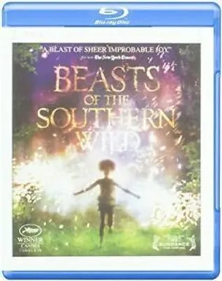 Obrázek produktu pro Zvířata jižní divočiny DVD DVD