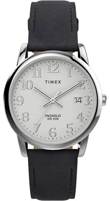 Image de Easy Reader Classic TW2W54300