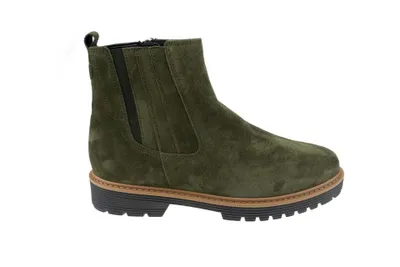 Produktbild von Gabor  32.791.31 - damen stiefelette