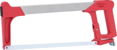 Produktbild von KS TOOLS Metallsägebogen eckig, 300mm ( 907.2100 )