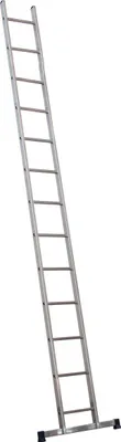 Produktbild von Facal Anlegeleiter STILO S100 13 Sprossen