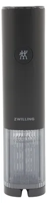 Produktbild von Zwilling 53011-053-0 elektrischer Weinöffner ENFINIGY