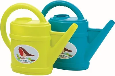 Produktbild von Ecoiffier Gießkanne 3,5l, sortiert
