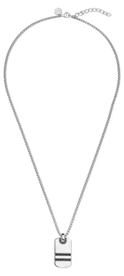 Obrázek produktu pro RADIANT JEWELS JEWELRY Mod. RH000363