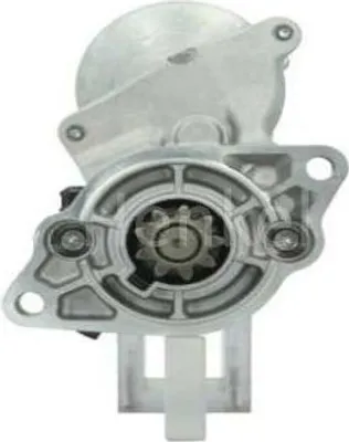 Produktbild von Henkel Parts 3124652 Starter Anlasser 1,2kW 12V