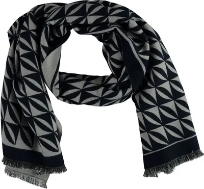 Produktbild von Scarf Pe44ppin
