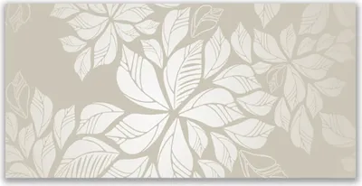 Produktbild von Glasbilder 140x70 Wandbild Druck auf Glas Blumen Kunst