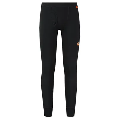 Produktbild von Guru Thermo-Leggings - S