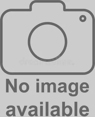 A placeholder image with the text "No image available" and a graphic of a camera.