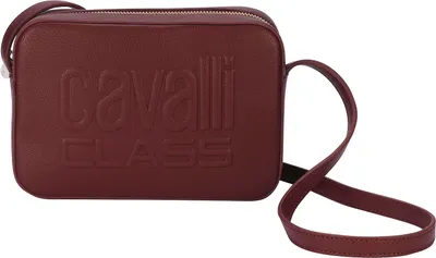 Immagine prodotto di Borsa a tracolla Cavalli Class da donna CCHB0198