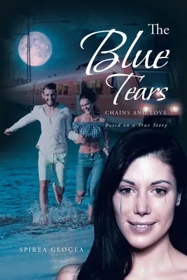 Produktbild von The Blue Tears