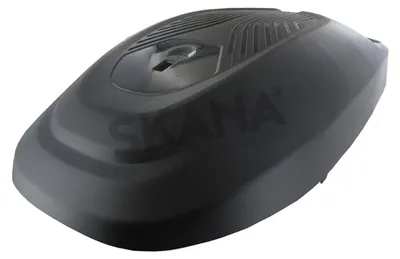 Image de Couvercle Pour Moteurs Honda Pour Tondeuses Stiga, 322055623/0, 3220556230