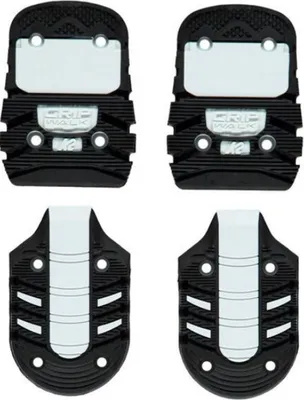 Produktbild von K2 Sohlenplatten Grip Walk Two Materials L