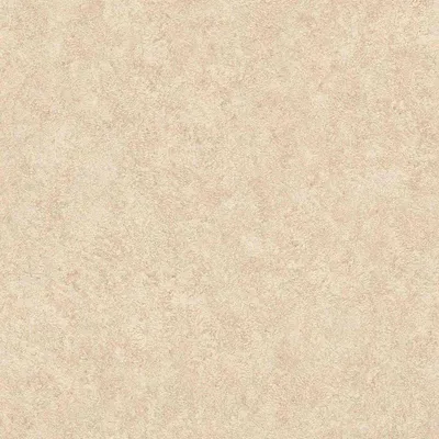 Produktbild von Rasch Vliestapete Welcome Home 649376 Uni Einfarbig Tapete 10.05 x 0.53 m Beige Wohnen Schlafen Küche Flur Eingangsberei