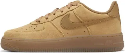 Produktbild von Schuhe Nike Air Force HQ7476700