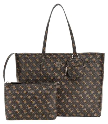 Produktbild von Guess Alanna Shopper Tasche 48 cm