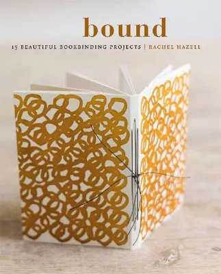 Produktbild von Bound