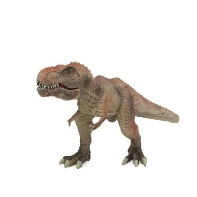 Produktbild von Dinosaurier