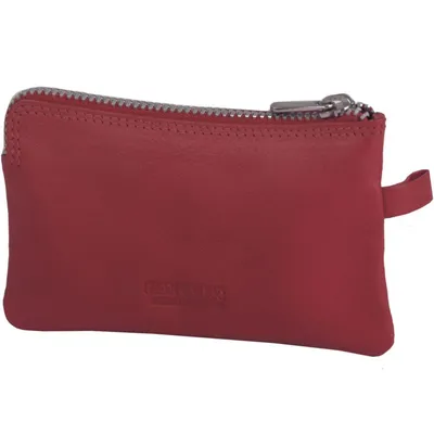 Produktbild von Greenburry Spongy Schlüsseletui Leder 11,5 cm