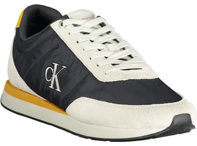 Produktbild von Calvin Klein Herren-Sportschuhe, Blau