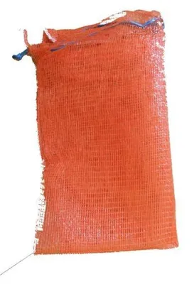 Image de Sac En Filet "Leno Mesh" 50*85 Cm
