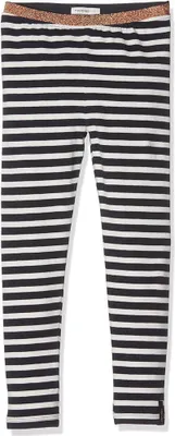 Produktbild von Noppies Leggings long Norridge 80