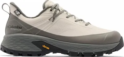 Obrázek produktu pro Boty Columbia Tellurix Titanium Outdry BM8634083