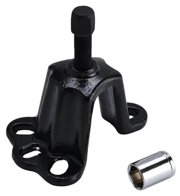 Imagen del producto de Adaptador universal para buje de rueda, ideal para reparación de automóviles