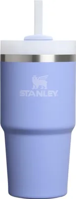 Produktbild von Stanley Quencher H2.o Flowstate 0,6 l 1010826307