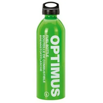 Productafbeelding van Optimus Brandstoffles L 1 L Cs