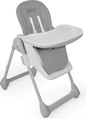 Obrázek produktu pro Dětská jídelní deluxe židlička