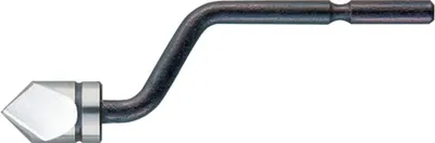 Produktbild von GRATTEC Senker 3,2 mm bis 8,3 mm